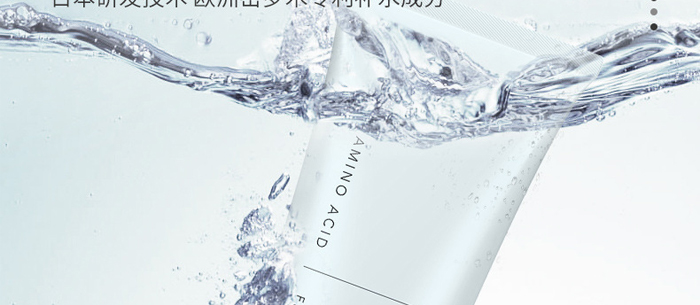 �����᝙�ϴ����