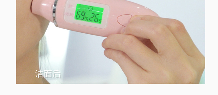 �����᝙�ϴ����