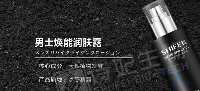 Ԋ(sh��)����ʿ����ϵ��