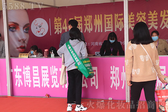 ��47�����݇��H���I(y��)���[��ʢ���_Ļ