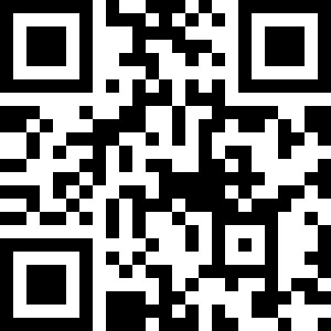 長按二維碼即可獲取免費參觀碼 長按二維碼即可獲取免費參觀碼