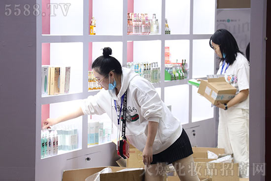 �ɶ����I(y��)���[�������_Ļ�����ȿ�������I(y��)��չ��r