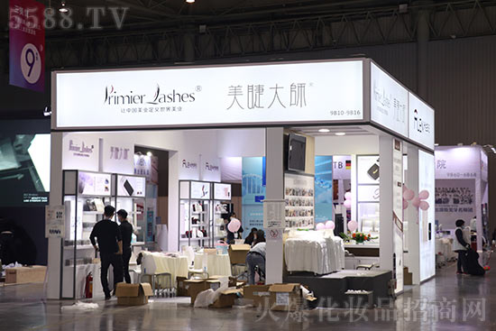 �ɶ����I(y��)���[�������_Ļ�����ȿ�������I(y��)��չ��r