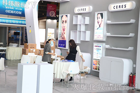 �ɶ����I(y��)���[�������_Ļ�����ȿ�������I(y��)��չ��r