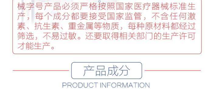 �����t(y��)��ϵ��