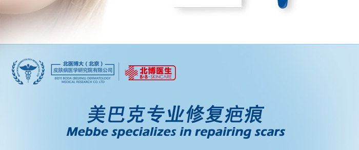 �����t(y��)�����Ϳ��t(y��)�ù�ͪ���z����