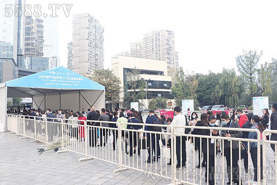 ����ʢ�����س��������44�óɶ����I(y��)���[��ʢ���_Ļ