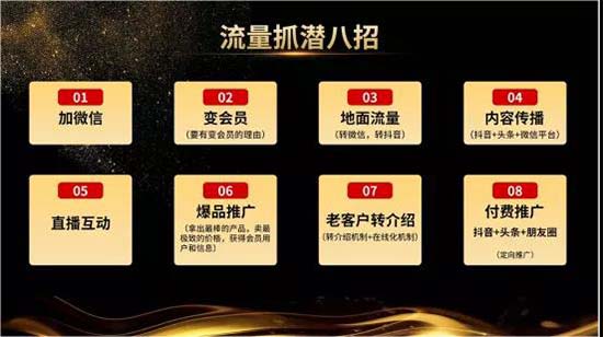 �����W(xu��)��