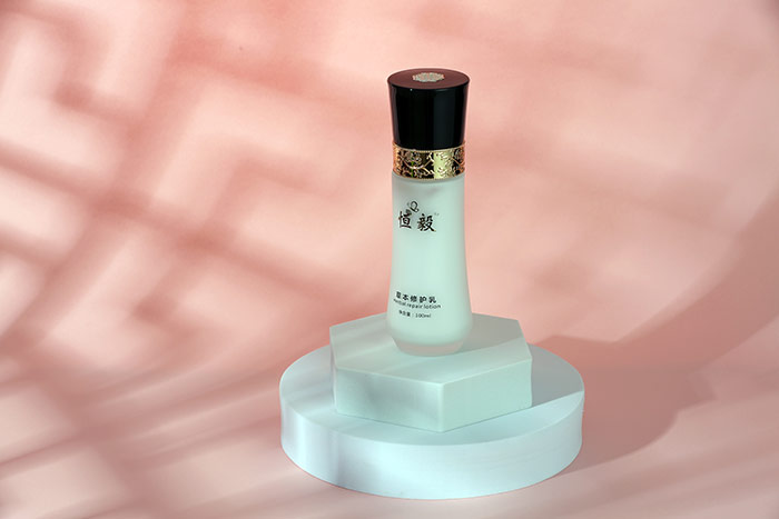 �ݱ����o(h��)��