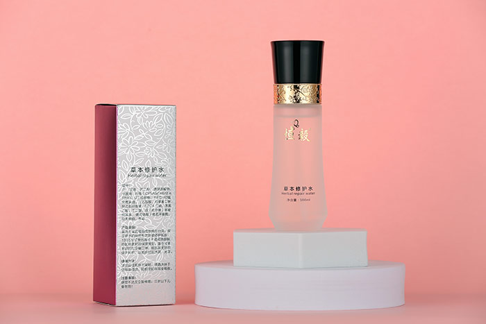 �ݱ����o(h��)ˮ