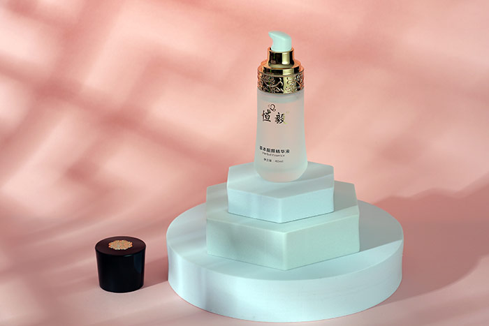 �ݱ��n��AҺ