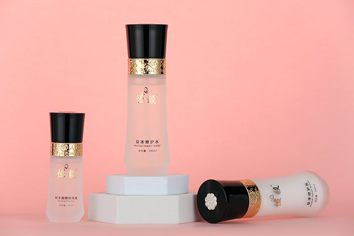 ����ݱ����o(h��)�׺�