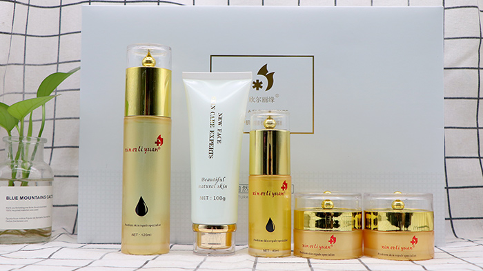 �������������