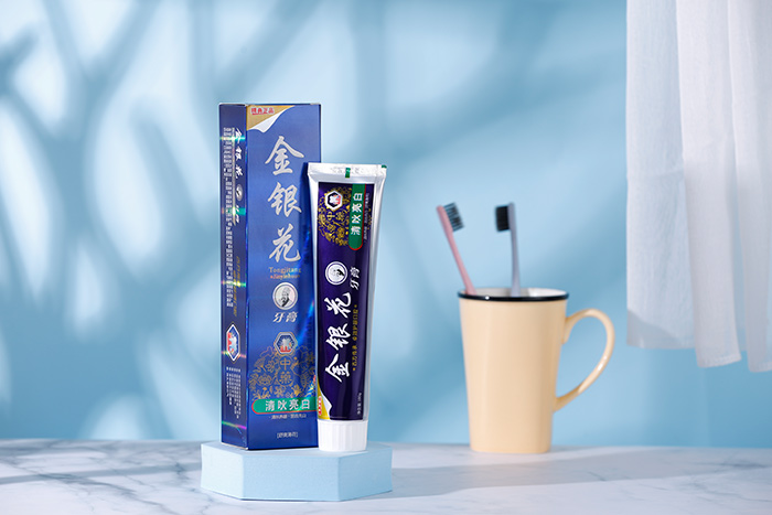 ���y�����ࣨ�兿���ף�