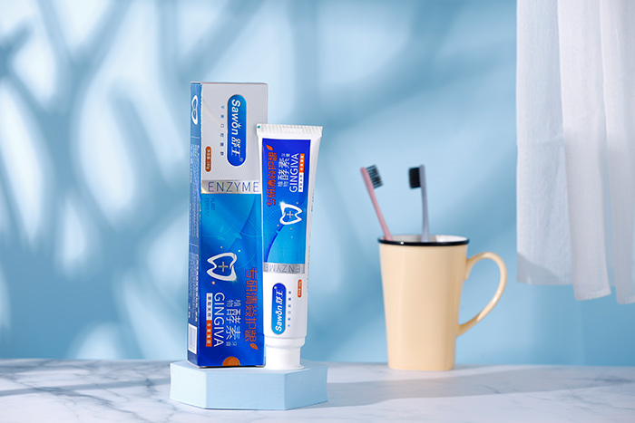 ����ֲ��������ࣨ���������o�l��