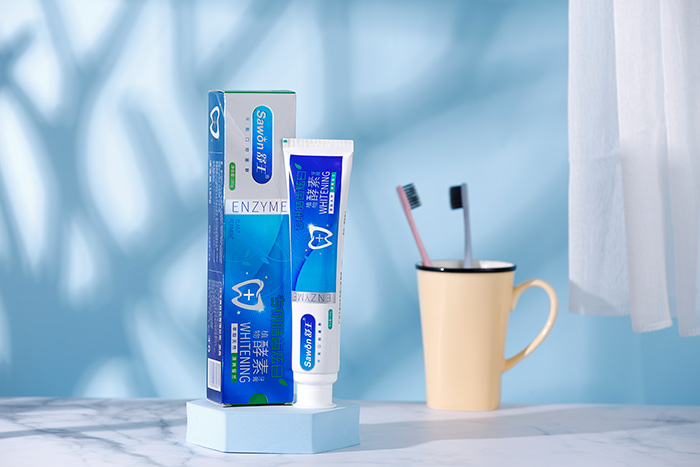 ����ֲ��������ࣨ������X�Űף�