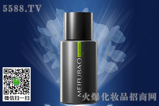 美膚寶凈爽活力收縮水 美膚寶凈爽活力收縮水