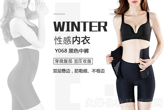 �����ؿ����������w����