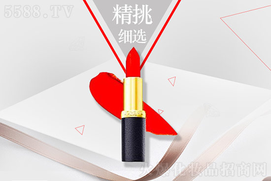 ���y(li��n)�A