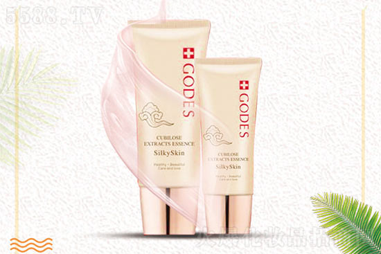 北京榮耀輝煌科技發(fā)展有限公司 北京榮耀輝煌科技發(fā)展有限公司