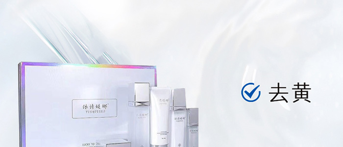 ��Ԋ(sh��)�q��ˮ�۟���a(b��)ˮ��