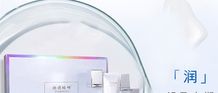 ��Ԋ(sh��)�q��ˮ�۟���a(b��)ˮ��