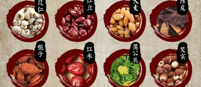 ���|��С���͌�(sh��)�t��޲�ײ�