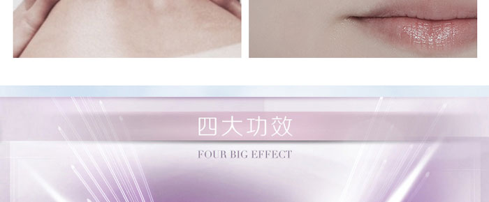 Դ��ˮԪ�����B(y��ng)˪