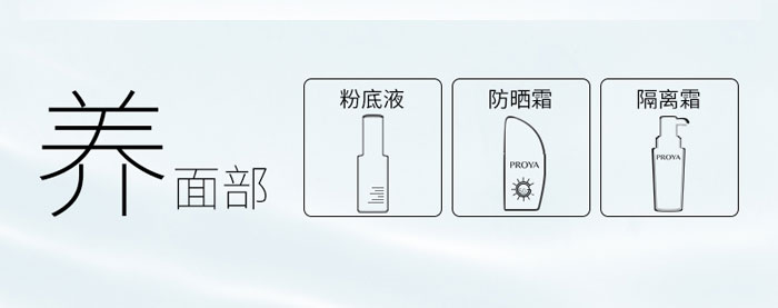 ��Ԋ�q�ȃ�����ж�yˮ