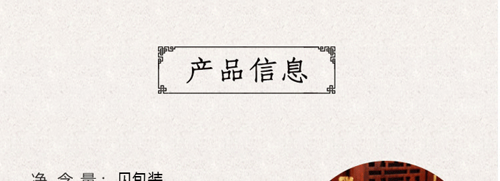 ؑ��һ���F����