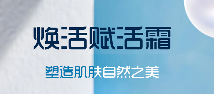 ������̫����Ƽ����޹�˾