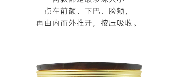 ������̫����Ƽ����޹�˾