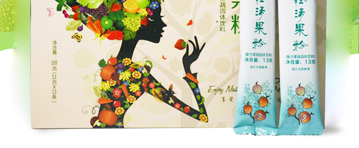 �Ϲ��p֮���p����ع���