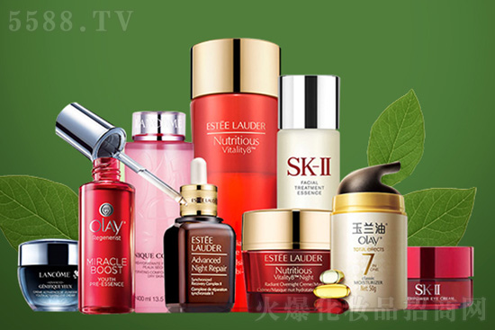 ���y(li��n)�A���y�\(y��n)�I(y��ng)����