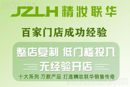 ���y(li��n)�A���y�\(y��n)�I(y��ng)����