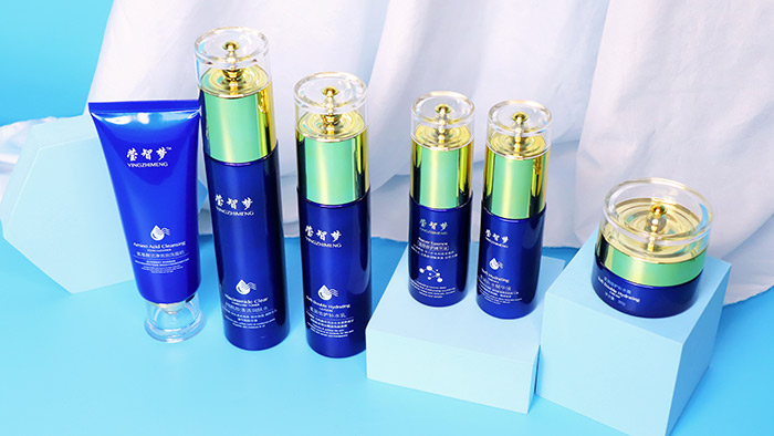 ���ǉ��᝙���o�aˮ��