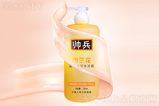 ������ԡ¶�F��������