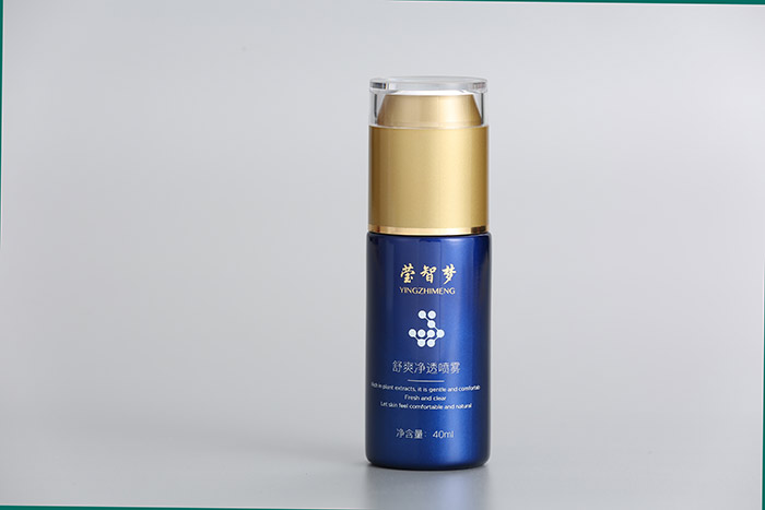 ���ǉ�(m��ng)��ˬ��͸���F