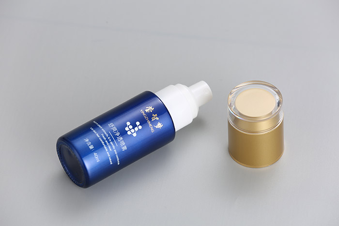 ���ǉ�(m��ng)��ˬ��͸���F