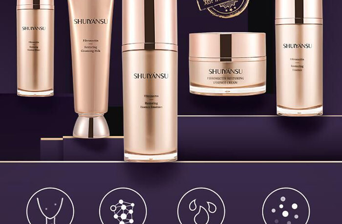 �w�B�������o(h��)�����