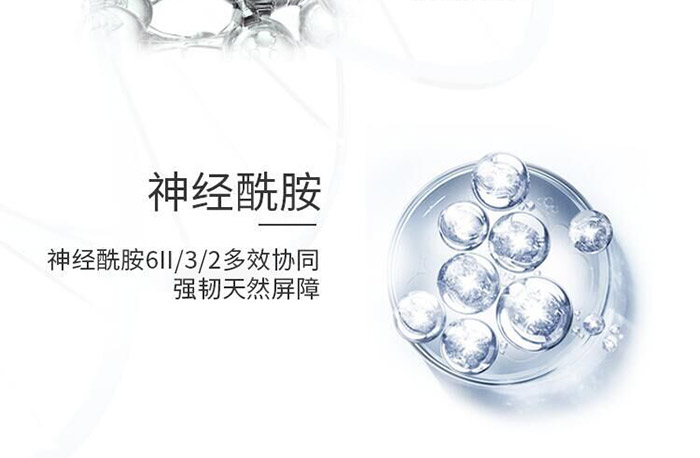 �w�B�������o(h��)�����