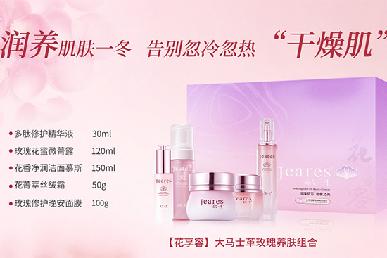 ؑ��һ����������