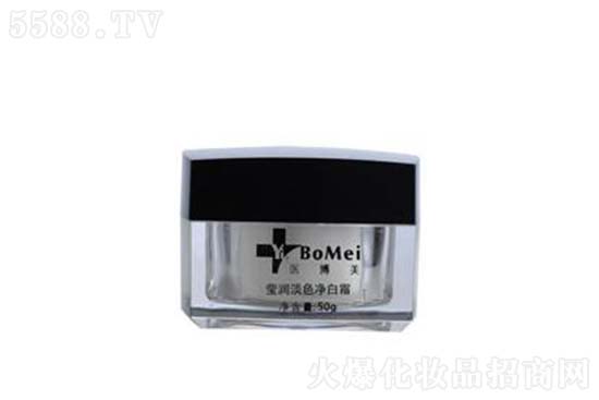 �t(y��)����������ɫ����˪