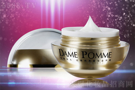 �O(p��ng)�����˼tѪ�z���B(y��ng)�ޏ�(f��)˪