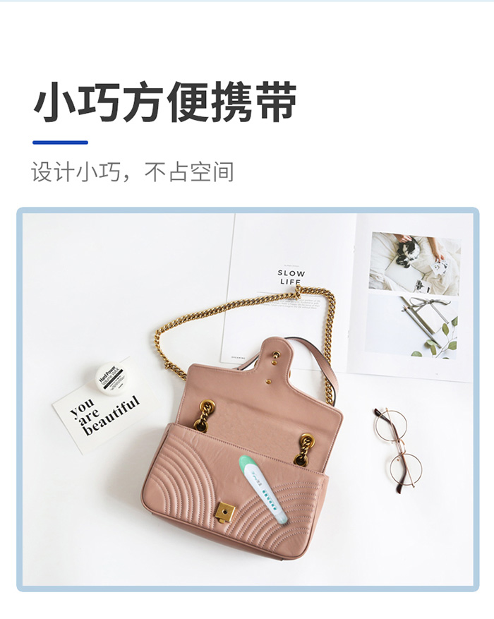 Ω���yʽȥ�n�P15ml