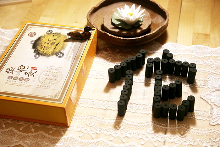 �ĺ�(ji��n)���ĵ����b