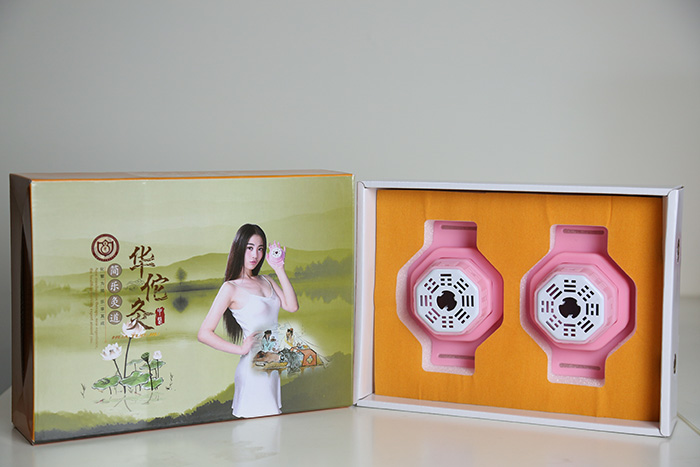 �ĺ�(ji��n)���ĵ����b