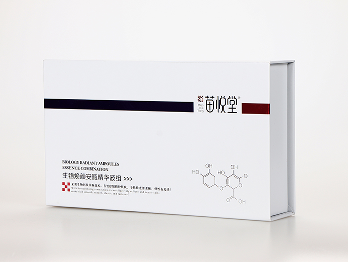 �琂������ƿ���AҺ�׺�