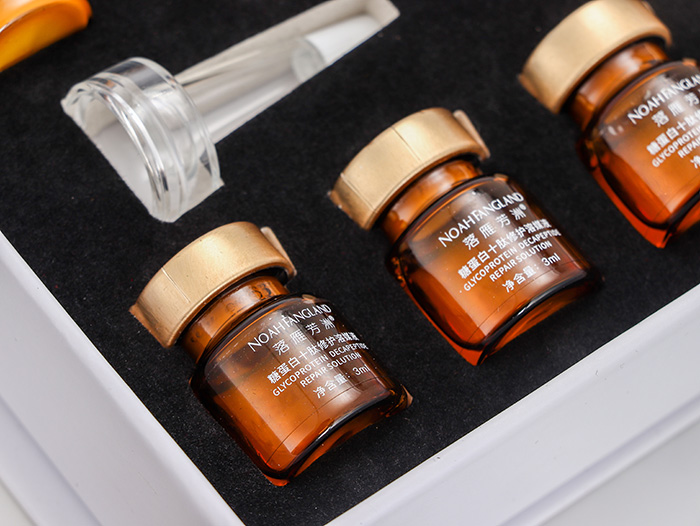 ���㷼���ǵ��׹������o(h��)���ɷ�