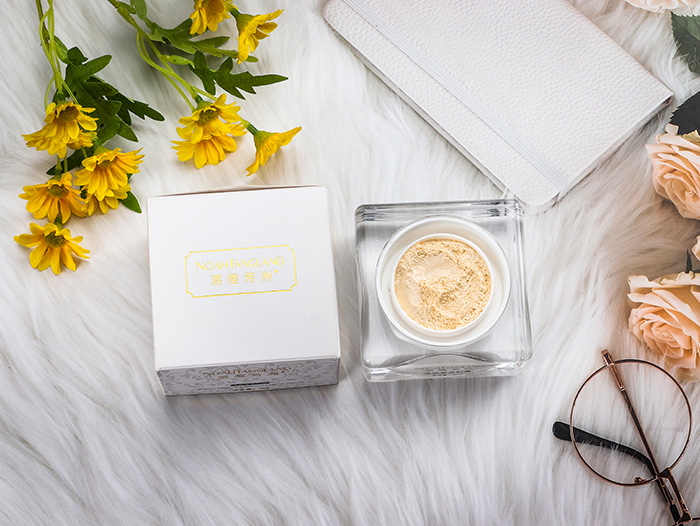 ���㷼����̥���F�D��